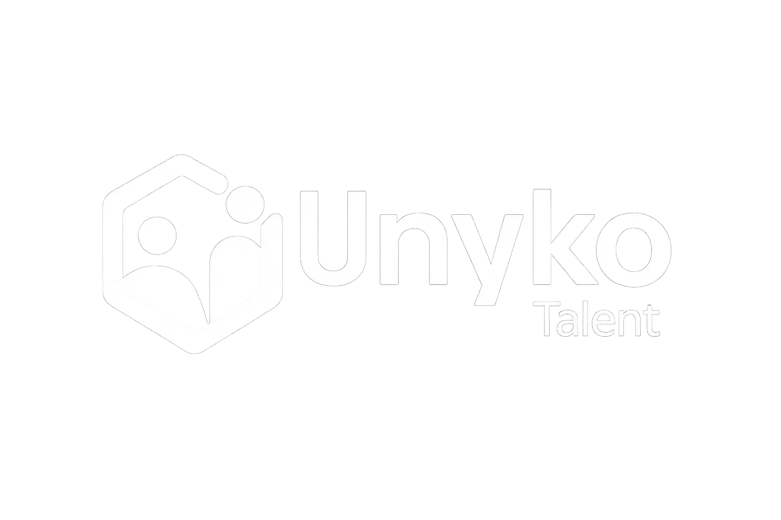 Unyko